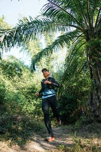 BIB: 
                            <button type="button" onclick="openModal(28126924)" class="btn btn-primary btn-sm float-right btn-popup" data-toggle="modal" data-target=".modal-high-quality">
                        <i class="fas fa-shopping-cart"></i> Add to Cart
                    </button>
                                            <button type="button" onclick="isThisMe(28126924, true)" class="btn btn-success btn-sm float-right btn-popup btn-isme hidden" data-toggle="tooltip" data-placement="bottom" title="นี่คือรูปของคุณใช่ไหม คลิกที่นี่เพื่อเอาเข้าอัลบั้ม">
                        <i class="fas fa-plus"></i> Add to album
                    </button>
                    <button type="button" onclick="isThisMe(28126924, false)" class="btn btn-warning btn-sm float-right btn-popup btn-isnotme hidden">
                        <i class="fas fa-ban"></i> Remove from album
                    </button>